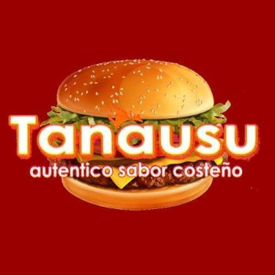 Tanausu