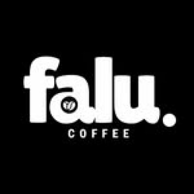 Falu Coffee